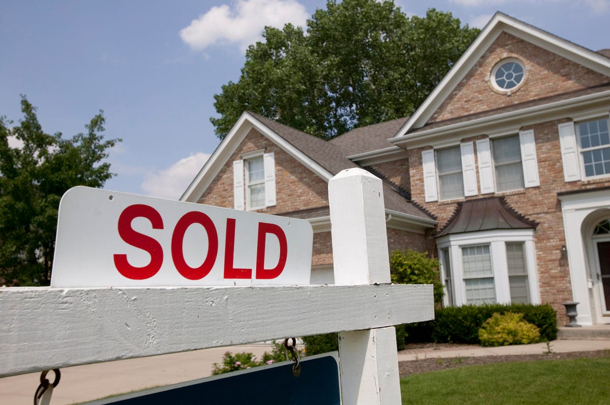 Council Post: Homeownership And The American Dream